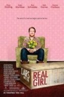 Layarkaca21 LK21 Dunia21 Nonton Film Lars and the Real Girl (2007) Subtitle Indonesia Streaming Movie Download