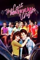 Layarkaca21 LK21 Dunia21 Nonton Film The Last American Virgin (1982) Subtitle Indonesia Streaming Movie Download