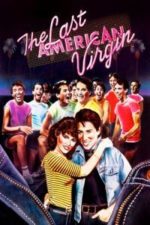 The Last American Virgin (1982)