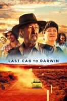 Layarkaca21 LK21 Dunia21 Nonton Film Last Cab to Darwin (2015) Subtitle Indonesia Streaming Movie Download