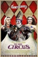 Layarkaca21 LK21 Dunia21 Nonton Film The Last Circus (2010) Subtitle Indonesia Streaming Movie Download