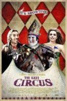 Layarkaca21 LK21 Dunia21 Nonton Film The Last Circus (2010) Subtitle Indonesia Streaming Movie Download