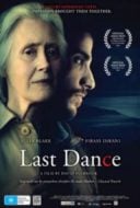 Layarkaca21 LK21 Dunia21 Nonton Film Last Dance (2012) Subtitle Indonesia Streaming Movie Download