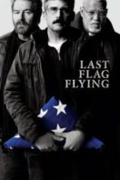 Layarkaca21 LK21 Dunia21 Nonton Film Last Flag Flying (2017) Subtitle Indonesia Streaming Movie Download