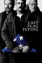 Nonton Film Last Flag Flying (2017) Subtitle Indonesia Streaming Movie Download