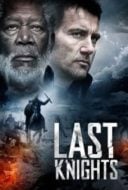 Layarkaca21 LK21 Dunia21 Nonton Film Last Knights (2015) Subtitle Indonesia Streaming Movie Download