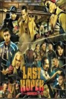 Layarkaca21 LK21 Dunia21 Nonton Film Last Kopek Havoc (2016) Subtitle Indonesia Streaming Movie Download