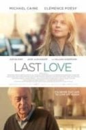 Layarkaca21 LK21 Dunia21 Nonton Film Last Love (2013) Subtitle Indonesia Streaming Movie Download