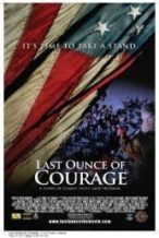 Nonton Film Last Ounce of Courage (2012) Subtitle Indonesia Streaming Movie Download