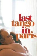 Layarkaca21 LK21 Dunia21 Nonton Film Last Tango in Paris (1972) Subtitle Indonesia Streaming Movie Download