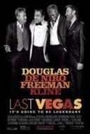 Layarkaca21 LK21 Dunia21 Nonton Film Last Vegas (2013) Subtitle Indonesia Streaming Movie Download