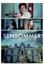 Nonton Film Late Summer (2016) Subtitle Indonesia Streaming Movie Download