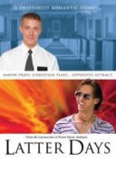 Layarkaca21 LK21 Dunia21 Nonton Film Latter Days (2003) Subtitle Indonesia Streaming Movie Download