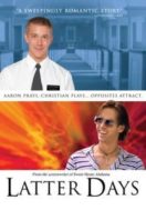 Layarkaca21 LK21 Dunia21 Nonton Film Latter Days (2003) Subtitle Indonesia Streaming Movie Download