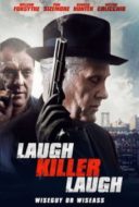 Layarkaca21 LK21 Dunia21 Nonton Film Laugh Killer Laugh (2015) Subtitle Indonesia Streaming Movie Download