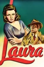 Laura (1944)