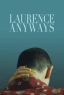 Layarkaca21 LK21 Dunia21 Nonton Film Laurence Anyways (2012) Part 1 Subtitle Indonesia Streaming Movie Download