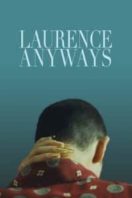 Layarkaca21 LK21 Dunia21 Nonton Film Laurence Anyways (2012) Part 1 Subtitle Indonesia Streaming Movie Download