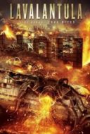 Layarkaca21 LK21 Dunia21 Nonton Film Lavalantula (2016) Subtitle Indonesia Streaming Movie Download