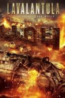 Layarkaca21 LK21 Dunia21 Nonton Film Lavalantula (2016) Subtitle Indonesia Streaming Movie Download