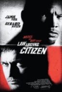 Layarkaca21 LK21 Dunia21 Nonton Film Law Abiding Citizen (2009) Subtitle Indonesia Streaming Movie Download