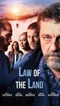 Nonton Film Law of the Land (2017) Subtitle Indonesia Streaming Movie Download