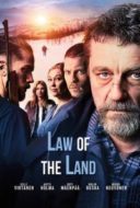 Layarkaca21 LK21 Dunia21 Nonton Film Law of the Land (2017) Subtitle Indonesia Streaming Movie Download