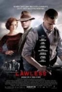 Layarkaca21 LK21 Dunia21 Nonton Film Lawless (2012) Subtitle Indonesia Streaming Movie Download