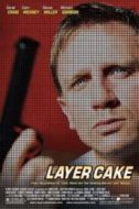 Layarkaca21 LK21 Dunia21 Nonton Film Layer Cake (2004) Subtitle Indonesia Streaming Movie Download