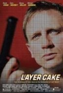 Layarkaca21 LK21 Dunia21 Nonton Film Layer Cake (2004) Subtitle Indonesia Streaming Movie Download