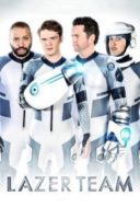 Layarkaca21 LK21 Dunia21 Nonton Film Lazer Team (2016) Subtitle Indonesia Streaming Movie Download