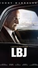 Nonton Film LBJ (2017) Subtitle Indonesia Streaming Movie Download