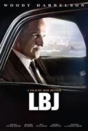 Layarkaca21 LK21 Dunia21 Nonton Film LBJ (2017) Subtitle Indonesia Streaming Movie Download