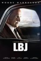 Layarkaca21 LK21 Dunia21 Nonton Film LBJ (2017) Subtitle Indonesia Streaming Movie Download