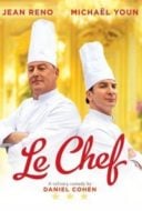 Layarkaca21 LK21 Dunia21 Nonton Film Le Chef (2012) Subtitle Indonesia Streaming Movie Download