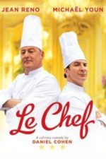 Le Chef (2012)