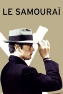 Layarkaca21 LK21 Dunia21 Nonton Film Le Samourai (1967) Subtitle Indonesia Streaming Movie Download