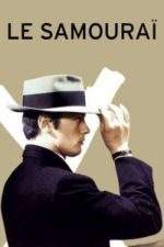 Le Samourai (1967)