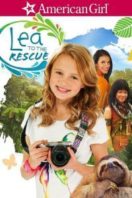 Layarkaca21 LK21 Dunia21 Nonton Film Lea to the Rescue (2016) Subtitle Indonesia Streaming Movie Download