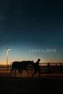 Layarkaca21 LK21 Dunia21 Nonton Film Lean on Pete (2018) Subtitle Indonesia Streaming Movie Download