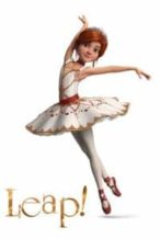 Nonton Film Ballerina (2016) Subtitle Indonesia Streaming Movie Download