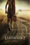 Layarkaca21 LK21 Dunia21 Nonton Film Leatherface (2017) Subtitle Indonesia Streaming Movie Download