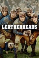 Layarkaca21 LK21 Dunia21 Nonton Film Leatherheads (2008) Subtitle Indonesia Streaming Movie Download