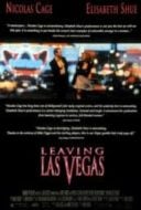 Layarkaca21 LK21 Dunia21 Nonton Film Leaving Las Vegas (1995) Subtitle Indonesia Streaming Movie Download