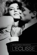 Layarkaca21 LK21 Dunia21 Nonton Film L’Eclisse (1962) Subtitle Indonesia Streaming Movie Download