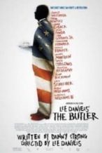 Nonton Film Lee Daniels’ The Butler (2013) Subtitle Indonesia Streaming Movie Download