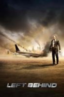 Layarkaca21 LK21 Dunia21 Nonton Film Left Behind (2014) Subtitle Indonesia Streaming Movie Download