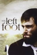 Layarkaca21 LK21 Dunia21 Nonton Film My Left Foot (1989) Subtitle Indonesia Streaming Movie Download