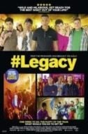 Layarkaca21 LK21 Dunia21 Nonton Film Legacy (2015) Subtitle Indonesia Streaming Movie Download