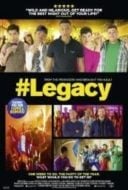 Layarkaca21 LK21 Dunia21 Nonton Film Legacy (2015) Subtitle Indonesia Streaming Movie Download